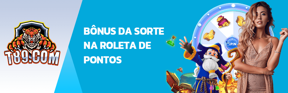 renda extra o que fazer para ganhar dinheiro